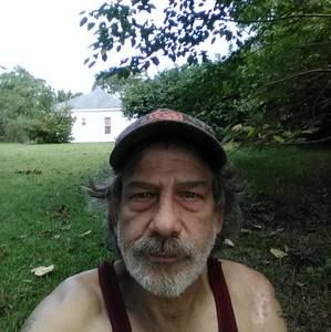 Meet your Posher, Rod